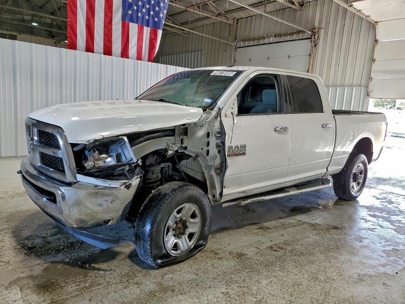 Фото 1 - RAM All Models