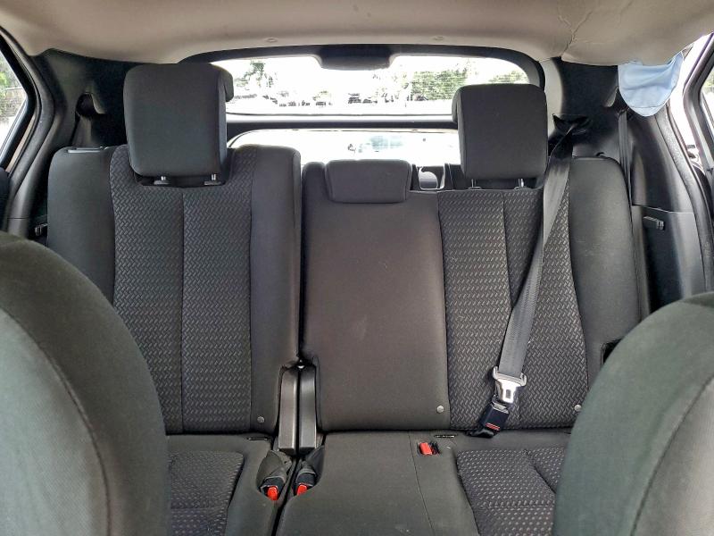 Фото 10 - MITSUBISHI ECLIPSE