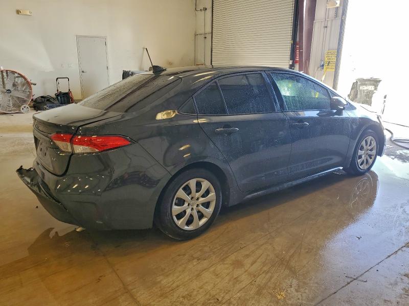 Фото 3 - TOYOTA COROLLA