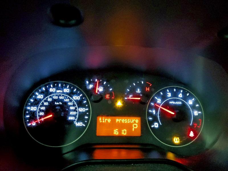 Фото 9 - RAM All Models