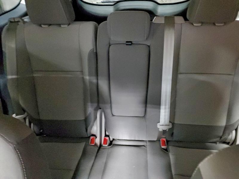 Фото 10 - FORD ESCAPE