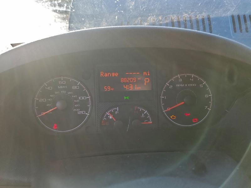 Фото 9 - RAM All Models