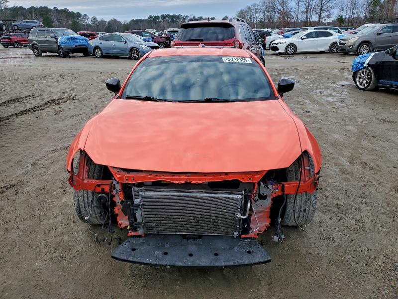 TOYOTA 86 2017 VIN JF1ZNAA12H9708737