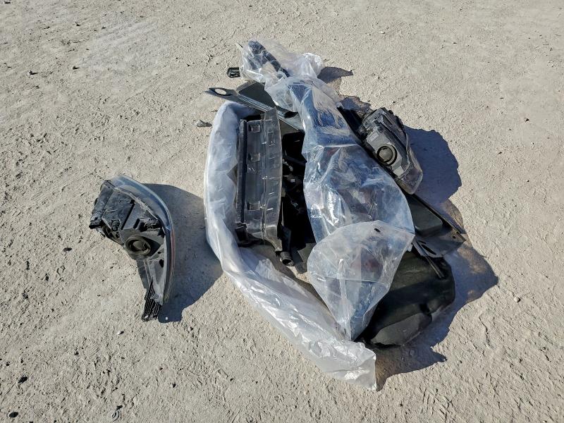 Фото 12 - FORD FOCUS