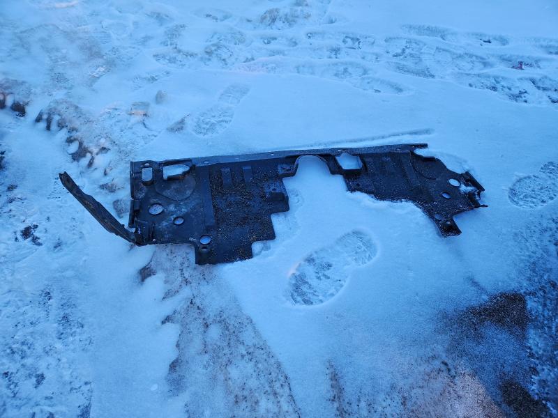 Фото 12 - NISSAN SENTRA