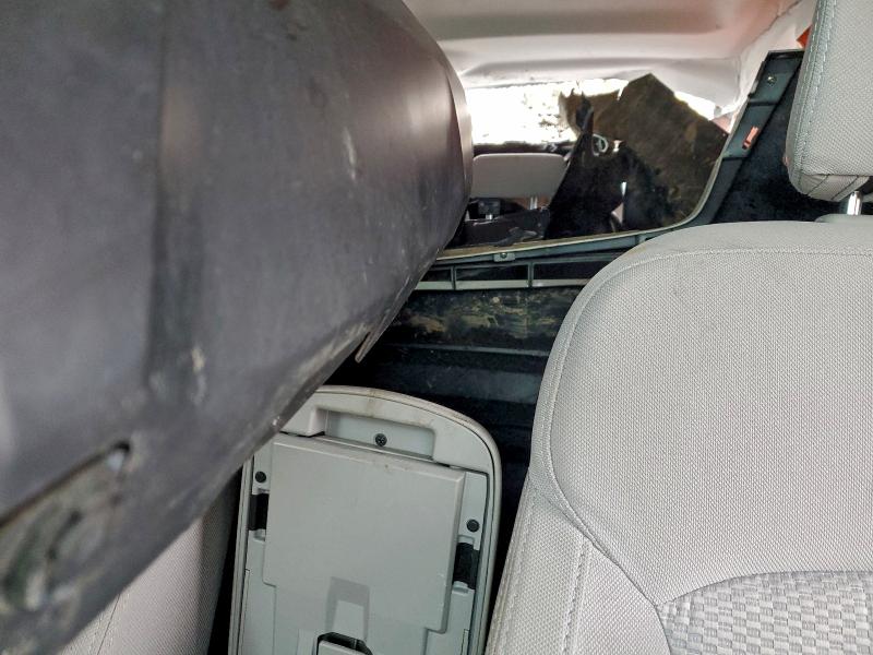 Фото 10 - SUBARU FORESTER