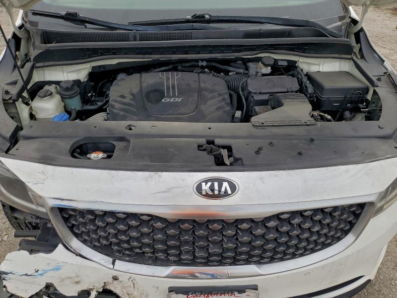 Фото 12 - KIA All Models