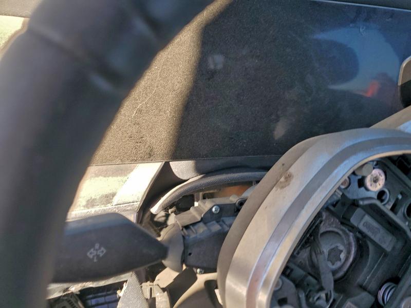 Фото 9 - BMW 7 SERIES