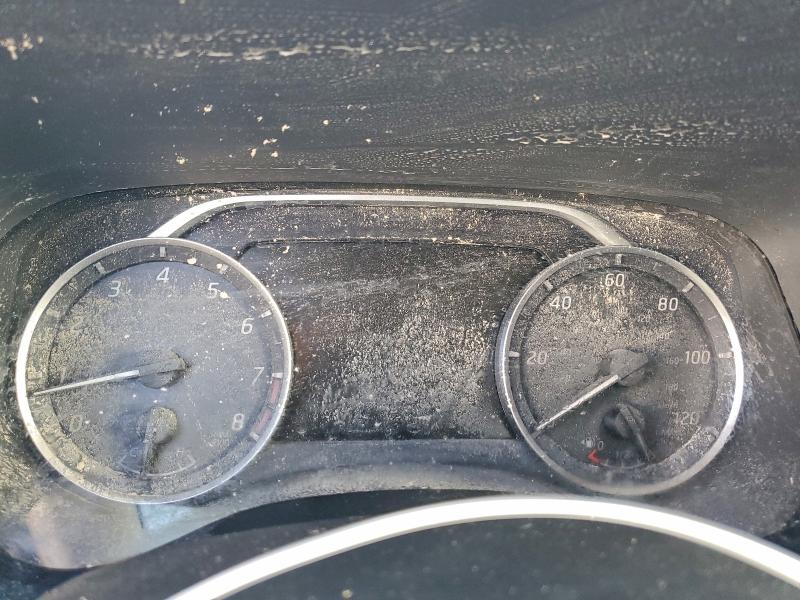 Фото 9 - NISSAN FRONTIER