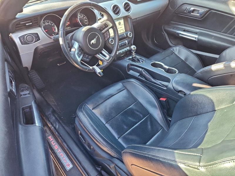 Фото 8 - FORD ALL Models