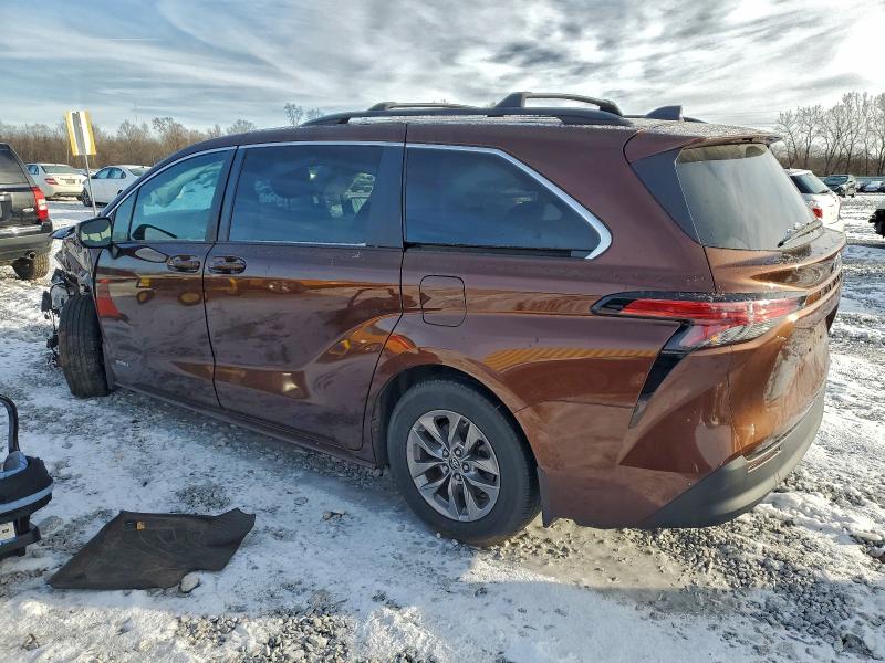 Фото 2 - TOYOTA All Models