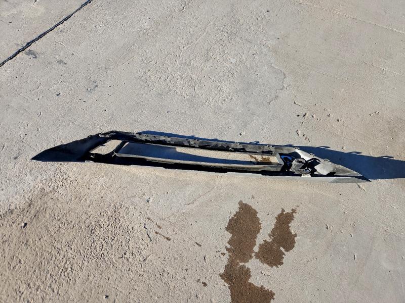 Фото 12 - MITSUBISHI OUTLANDER