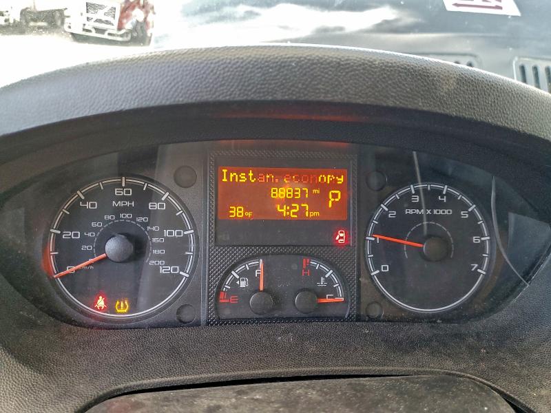 Фото 9 - RAM All Models