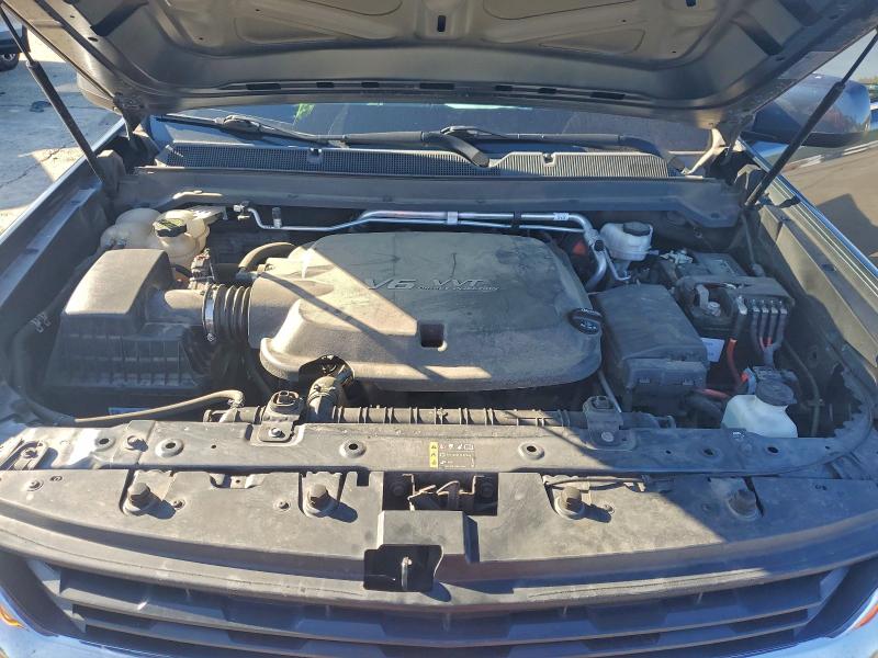 Фото 11 - CHEVROLET COLORADO