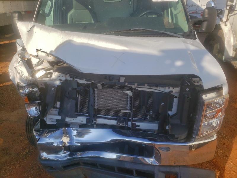 Фото 11 - FORD ALL Models