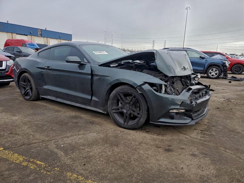 Фото 4 - FORD ALL Models