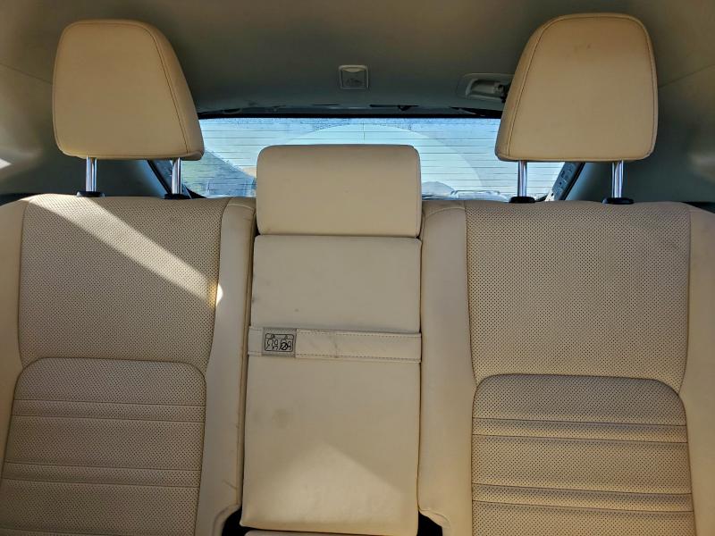 Фото 10 - LEXUS NX