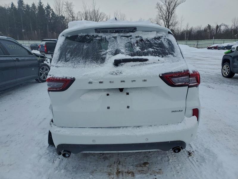 FORD ESCAPE ST 2023 VIN 1FMCU9MN9PUA75273