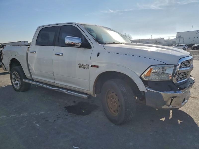 Фото 4 - RAM 1500