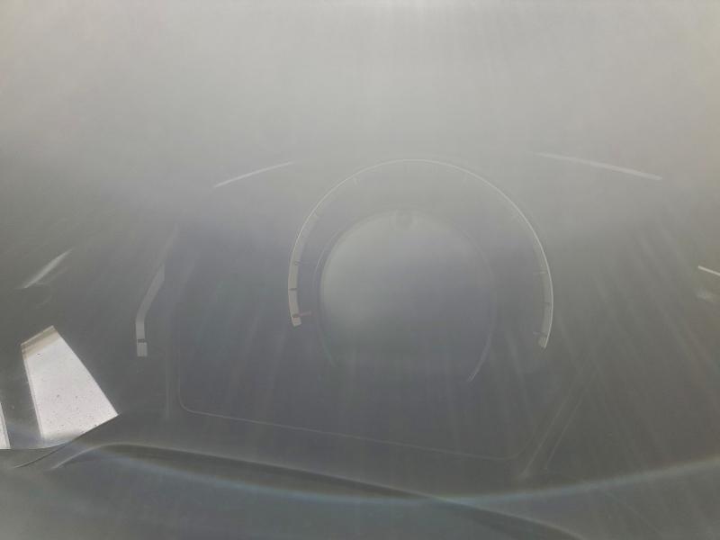 Фото 9 - HONDA CIVIC