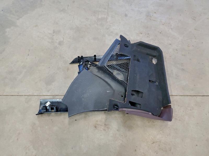 Фото 12 - BMW 7 SERIES