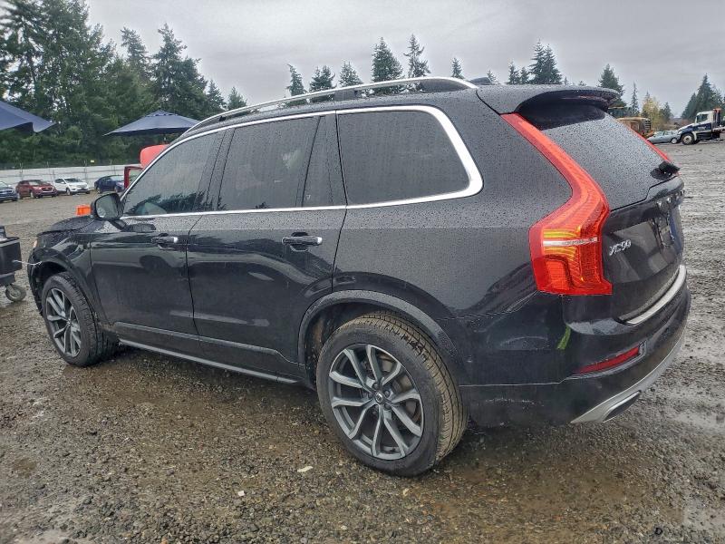 Фото 2 - VOLVO XC90