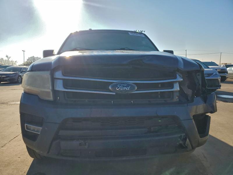 Фото 5 - FORD EXPEDITION