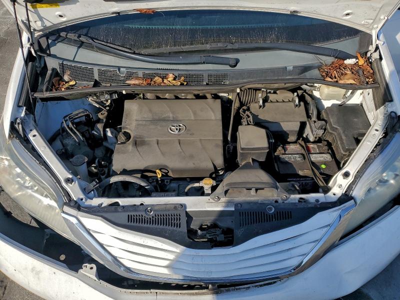 Фото 12 - TOYOTA All Models