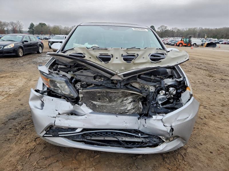 Фото 5 - HONDA All Models