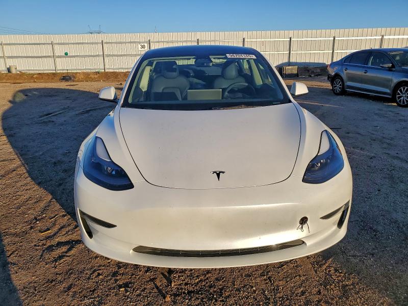 Фото 5 - TESLA MODEL 3