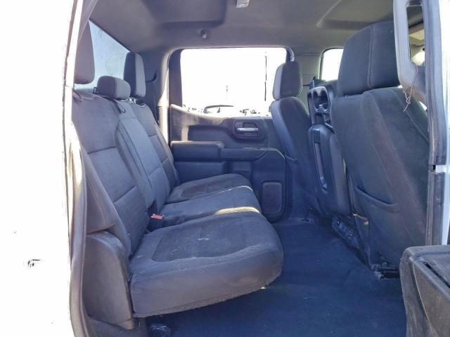 Фото 10 - CHEVROLET ALL Models