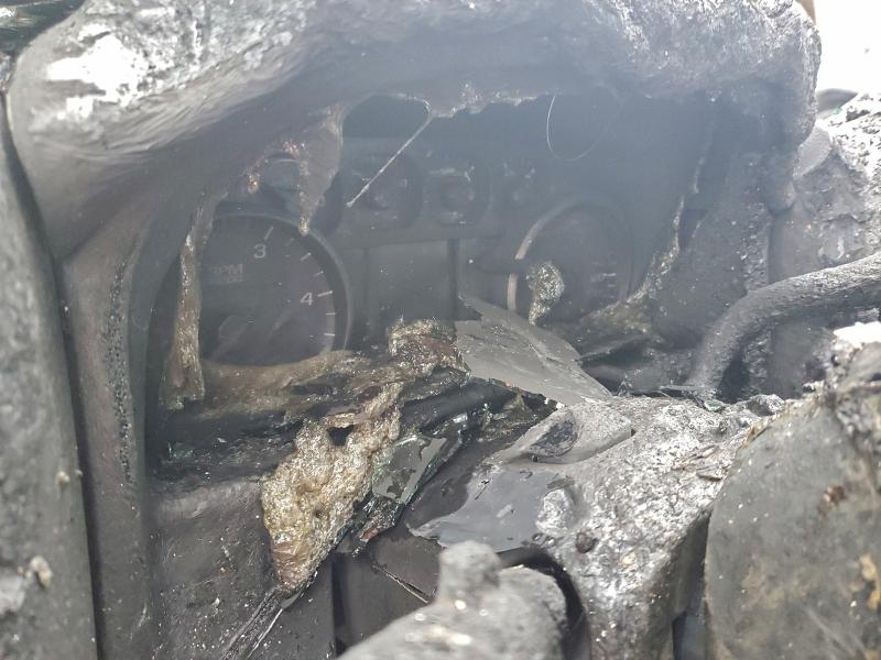 Фото 9 - CHEVROLET ALL Models