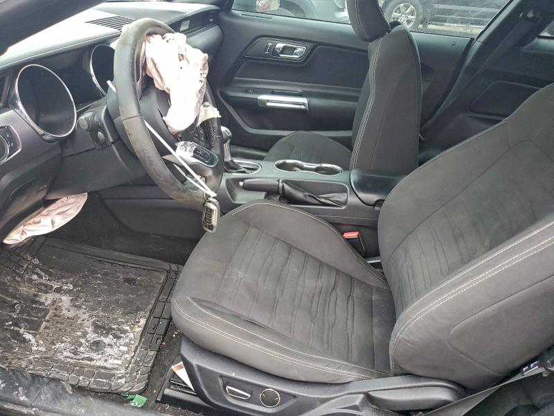 Фото 7 - FORD ALL Models