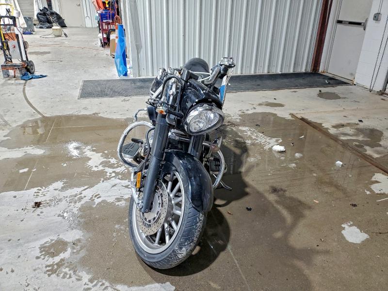 YAMAHA XV1900 A 2006