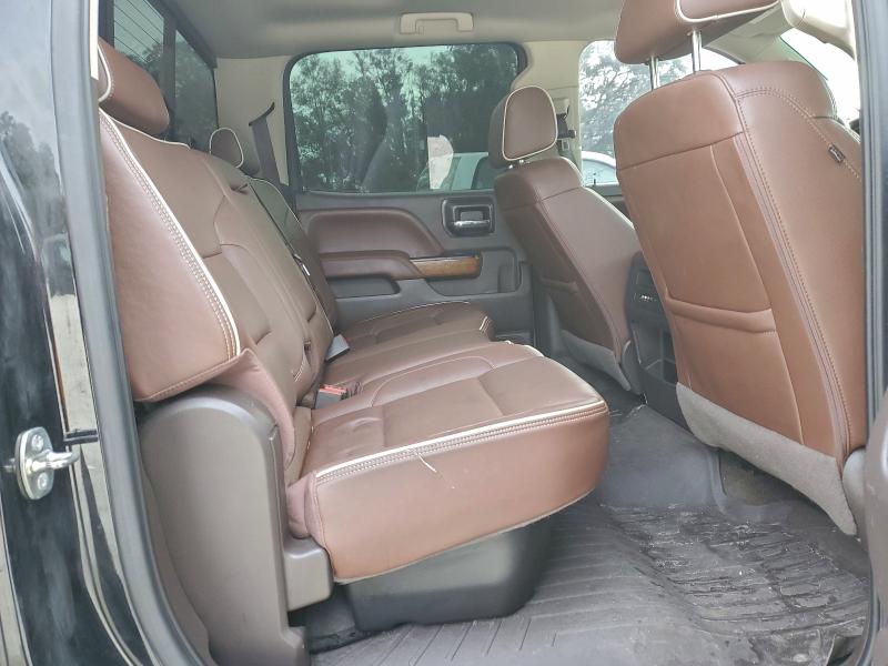 Фото 10 - CHEVROLET ALL Models