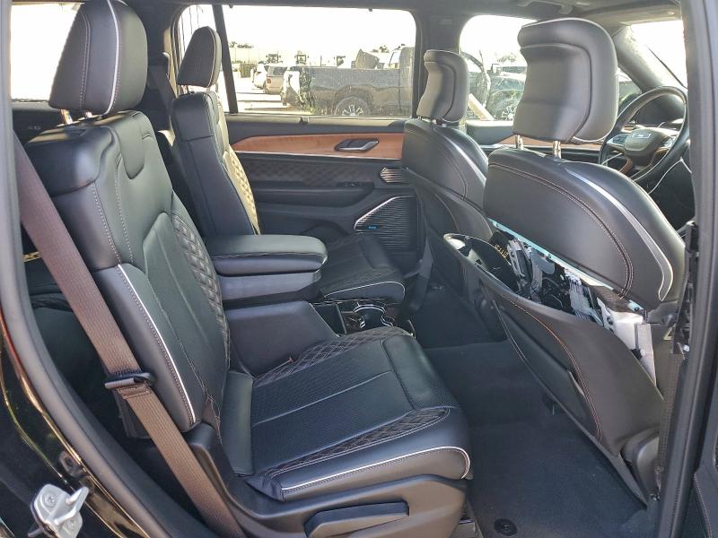 JEEP GRAND CHER 2021 VIN 1C4RJKEG3M8177512