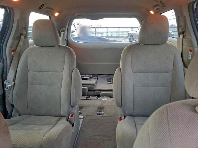 Фото 10 - TOYOTA All Models