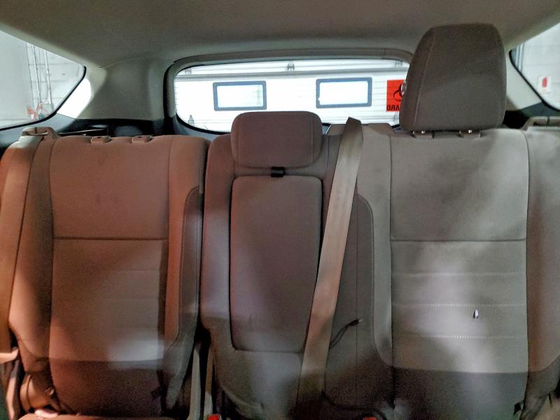 Фото 10 - FORD ESCAPE