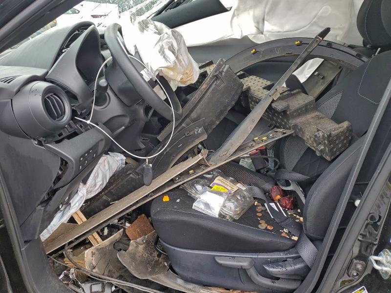 Фото 7 - NISSAN KICKS