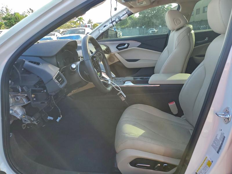 Фото 7 - ACURA TLX