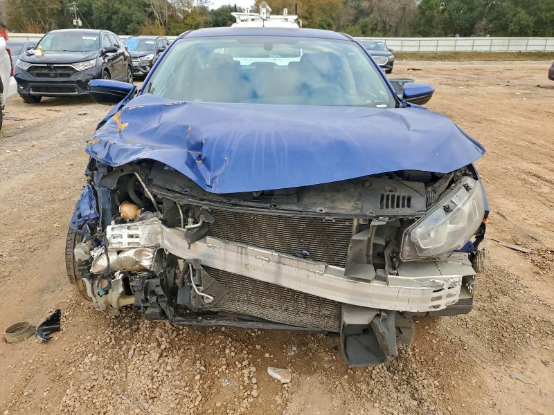 Фото 5 - HONDA CIVIC