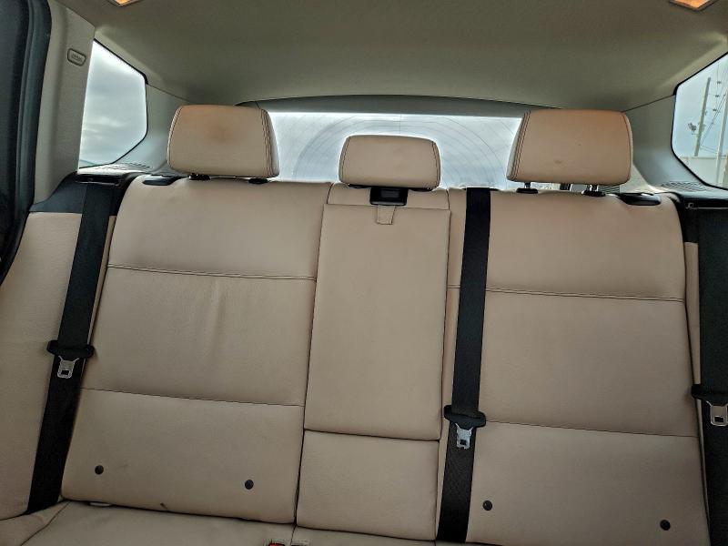 Фото 10 - BMW X3