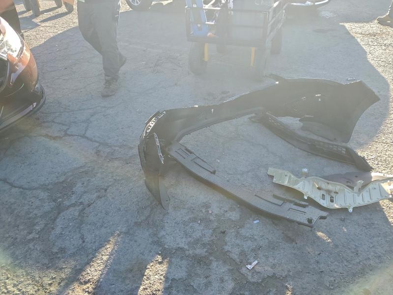 Фото 12 - ACURA ILX