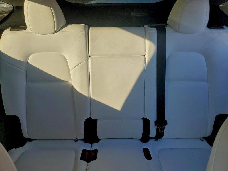 Фото 10 - TESLA MODEL Y