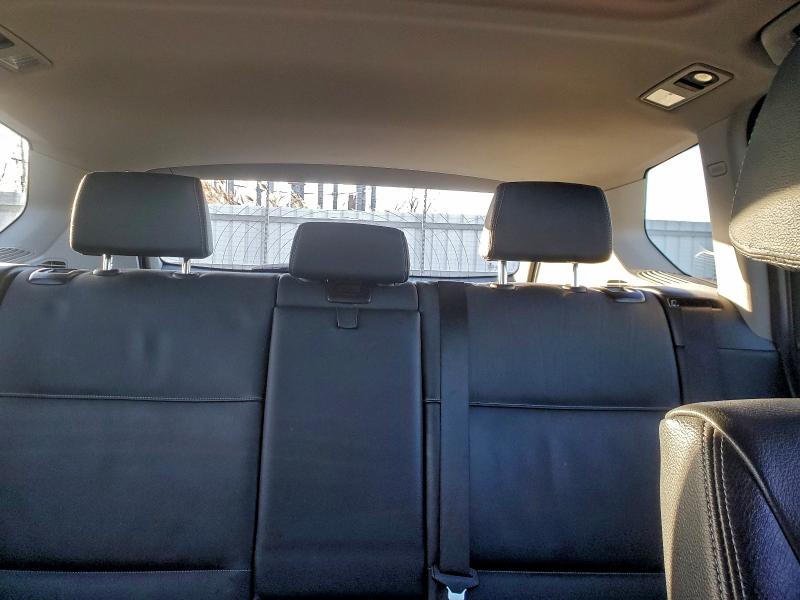 Фото 10 - BMW X3