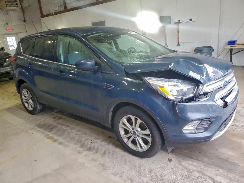 Фото 4 - FORD ESCAPE