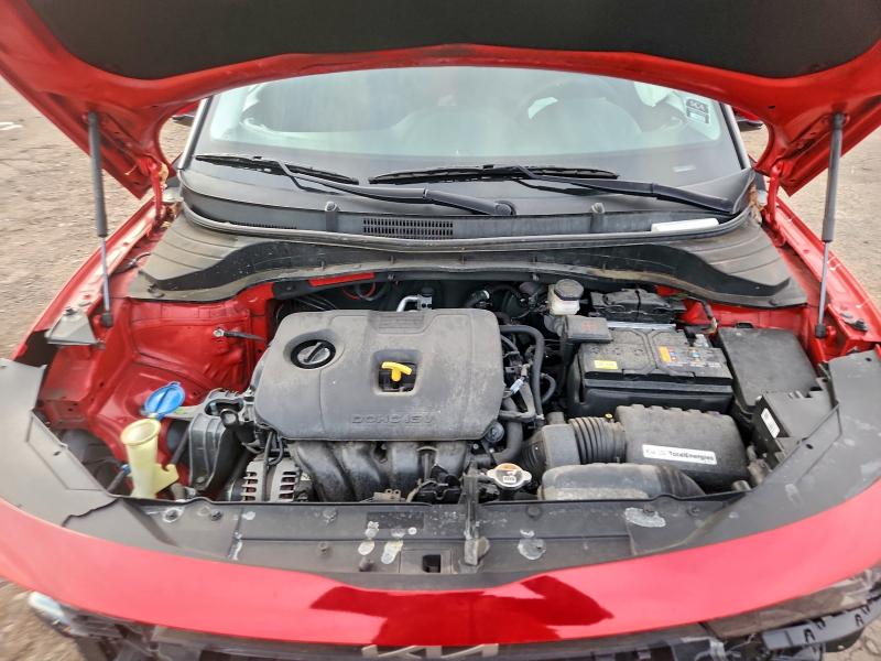 Фото 11 - KIA SOUL