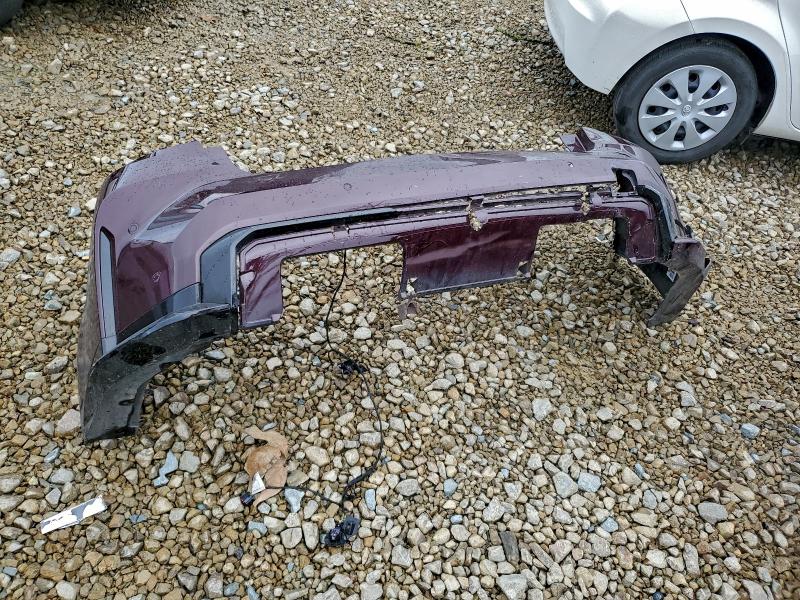 Фото 12 - BMW M3