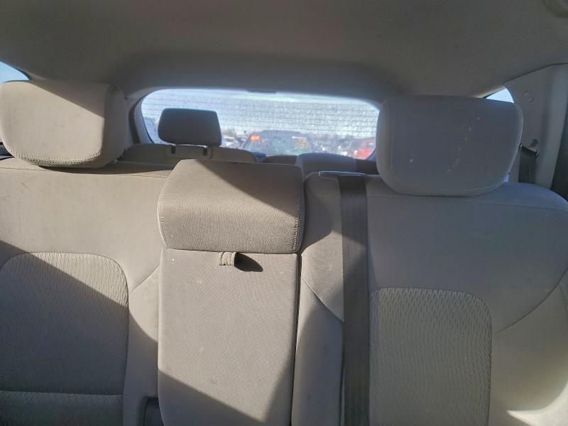 Фото 10 - HYUNDAI SANTA FE