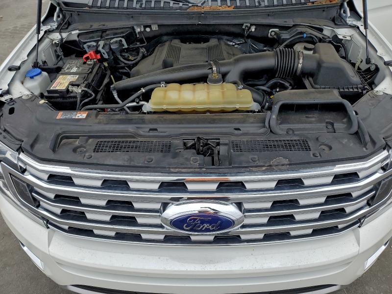 Фото 11 - FORD EXPEDITION